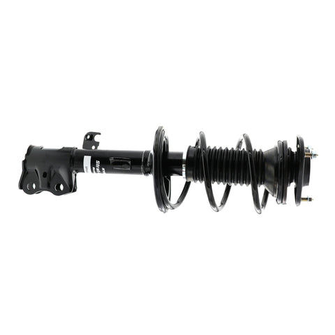 KYB Shocks & Struts Strut Plus Front Right TOYOTA Matrix (FWD w/ 1.8L) 2013-2009 - SR4408
