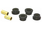 Whiteline Plus 70-77 Toyota Celica RA20 / 83-87 Corolla AE86 Rear Sway Bar Outer Link - W22107
