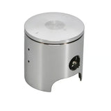 Wiseco Kawasaki KX100 14-19 ProLite 2087CS Piston Kit - 880M05300
