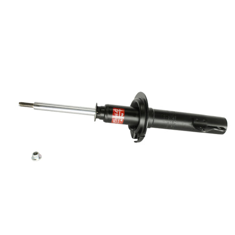 KYB Shocks & Struts Excel-G Front FORD Escort 1985-90 FORD Tempo 1985-94 MERCURY Lynx LN7 1985-87 ME - 333141