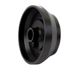 NRG Short Hub Adapter 06+ Chevrolet Corvette / Cadillac CTS - SRK-177H