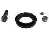 Ford Racing 21-24 Bronco M210 Front Drive Unit 5.13 Ratio Ring and Pinion (Excl Bronco Raptor) - M-4209-513BF