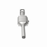 MagnaFlow Direct Fit Catalytic Converter Dodge-Eagle 98-95 - 23224