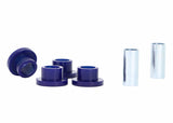 SuperPro Ford/Mazda-Lower Control Arm Front Bushing - SPF0103FK