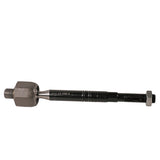 MOOG 18-22 Honda Accord Front Inner / Inner Tie Rod - EV801520