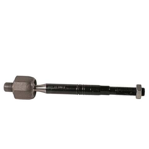 MOOG 18-22 Honda Accord Front Inner / Inner Tie Rod - EV801520