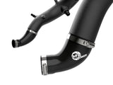aFe Power 17-20 Ford Raptor 3.5L V6 Turbo Inlet Pipes - 59-20003