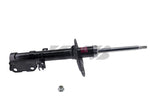 KYB Shocks & Struts Excel-G Rear Left TOYOTA Camry L/LE/XLE 2012-2018 - 339291