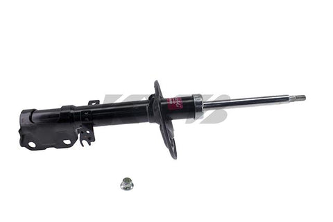 KYB Shocks & Struts Excel-G Rear Left TOYOTA Camry L/LE/XLE 2012-2018 - 339291