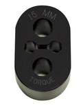 Torque Solution Exhaust Mount: Mitsubishi - TS-EH-M12