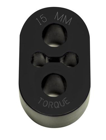 Torque Solution Exhaust Mount: Mitsubishi - TS-EH-M12