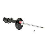 KYB Shocks & Struts Excel-G Rear Right CHEVROLET Prizm 1998-02 GEO Prizm 1993-97 TOYOTA Corolla 1993 - 234059
