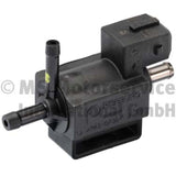 Hella 08-12 Volvo C30 / 06-12 C70 / 04-11 S40 New Style Boost Control Valve - 7.28197.16.0