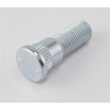 Omix Wheel Stud- 90-98 Jeep Wrangler - 16714.07