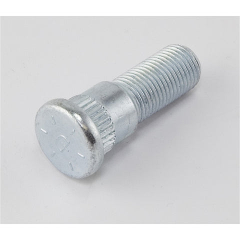 Omix Wheel Stud- 90-98 Jeep Wrangler - 16714.07