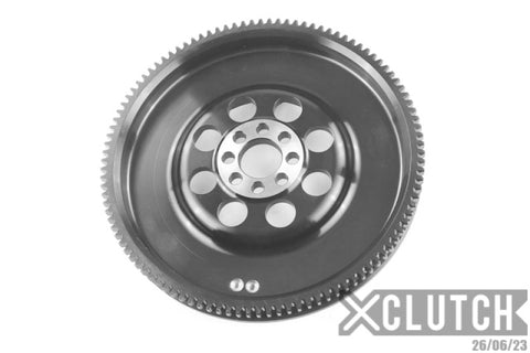 XClutch 98-02 Chevrolet Prizm LSi 1.8L Chromoly Flywheel - XFTY007C
