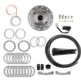 ARB Airlocker Dana70/80 37 Spl Low Spd S/N - RD174