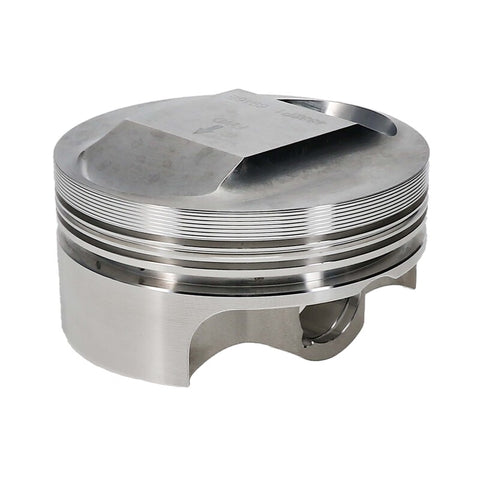 Wiseco Buell XB12R/S 2V Domed 121 2004-2012 Piston Kit - 4832P1