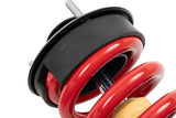 Belltech Coilover Kit 07-18 Chevy / GMC 1500 2WD/4WD  w/ Replacement Shocks - 16002