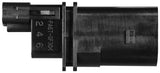 NGK Hyundai Santa Fe 2015-2010 Direct Fit 5-Wire Wideband A/F Sensor - 24381