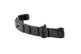 ARB / OME Leaf Spring Toy 60 Serf - CS005F