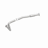 MagnaFlow Conv DF 1997-2000 Chevrolet Express 1500 5.7 1997-2000 - 52052