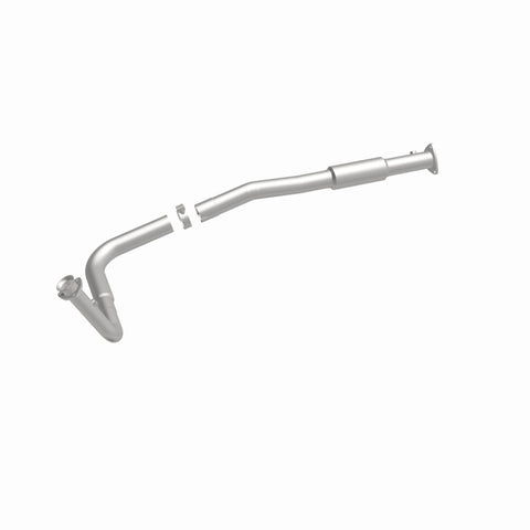 MagnaFlow Conv DF 1997-2000 Chevrolet Express 1500 5.7 1997-2000 - 52052