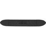 Westin Platinum 4 Replacement Service Kit w/ 24in pad - Black - 21-0001