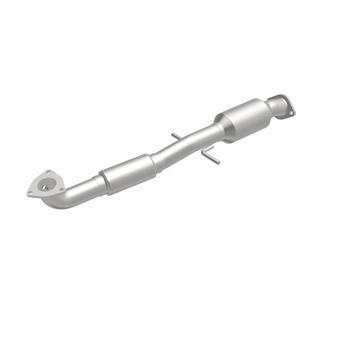 MagnaFlow Converter Direct Fit 12-15 Buick Verano 2.4L - 52914