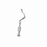 MagnaFlow Conv DF 94-96 Buick Century/Oldsm - 23413