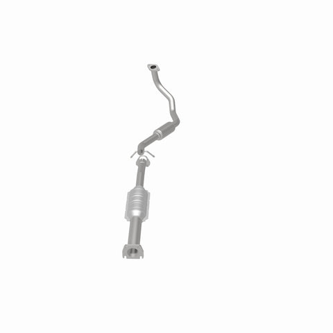 MagnaFlow Conv DF 94-96 Buick Century/Oldsm - 23413