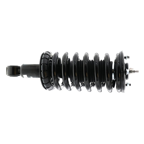 KYB Shocks & Struts Strut Plus Front INFINITI QX56 2010-2004 - SR4227