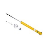 Bilstein B6 (SP) 85-93 VW Golf  / 85-92 Jetta Rear 36mm Monotube Shock Absorber *SPECIAL ORDER* - 24-015042
