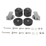 Timbren 1984 Jeep Cherokee Rear Suspension Enhancement System - JRC01