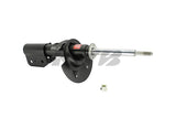 KYB Shocks & Struts Excel-G Front BUICK Terraza (AWD) 2005-06 BUICK Terraza (FWD) 2005-07 CHEVROLET - 335061