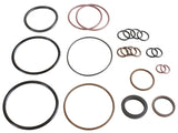aFe SUS 4.0 Seal Kit 1-1/4in Shaft (Gen 2) - 59000-SP30