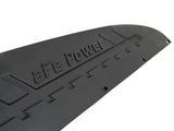 aFe Momentum GT Dynamic Air Scoop 12-15 Toyota Tacoma V6 4.0L - 54-76012-S