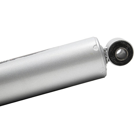 Belltech 99-18 Silverado/Sierra/Tahoe/Suburban/Yukon 0in Lift Rear Trail Performance Shock - TP2214FF