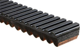 Gates 2015 Can-Am Outlander XT 500cc G Force CVT Belt - 30C3750