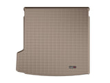 WeatherTech 16-24 Volvo XC90 Cargo Liner - Tan - 41805