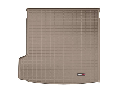 WeatherTech 16-24 Volvo XC90 Cargo Liner - Tan - 41805