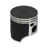 Wiseco KTM 150SX 16-19 GP Series 2284CD Piston Kit - 881M05800