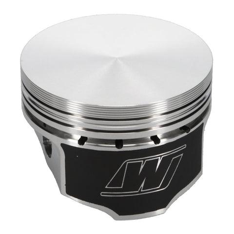 Wiseco VOLKSWAGEN 1.8 LTR 1.320 Piston Shelf Stock Kit - K512M83