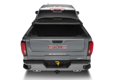 Extang 2023+ Chevy/GMC Colorado/Canyon 5ft Bed Trifecta Signature 2.0 - 94352