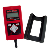 Autometer Handheld Battery Tester - SB-300