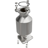 MagnaFlow Direct Fit Catalytic Converter 2012-2016 Buick LaCrosse 2.4L - 5411905