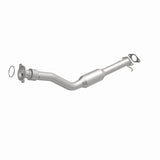 MagnaFlow Conv DF 01-04 Century 3.1L/Impala - 23433