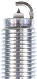 NGK Laser Iridium Spark Plug Box of 4 (ILZKAR8J8SY) - 95660