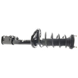 KYB Shocks & Struts Strut Plus Rear Left 09-12 Toyota Venza FWD - SR4455