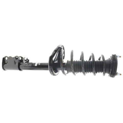 KYB Shocks & Struts Strut Plus Rear Left 09-12 Toyota Venza FWD - SR4455